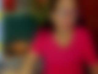 asherat's Live Sex Cam Show