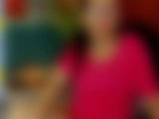 asherat's Live Sex Cam Show