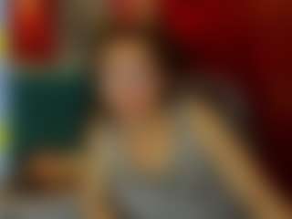 asherat's Live Sex Cam Show