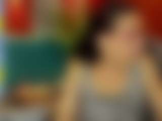 asherat's Live Sex Cam Show