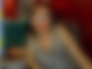 asherat's Live Sex Cam Show