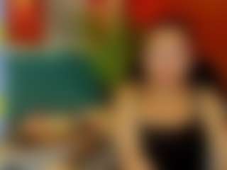 Live cam show with asherat - Colombia on CamwithHer
