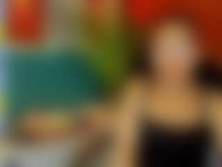 Live cam show with asherat - Drinking on CamwithHer