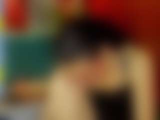 Live cam show with asherat - Smoking on Camsoda