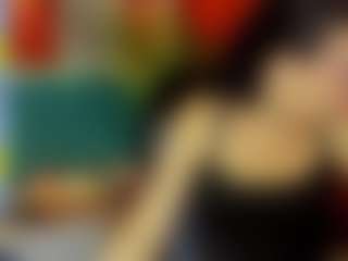 Live cam show with asherat - Drinking on Camsoda