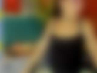 Live cam show with asherat - Small Tits on CamwithHer