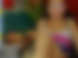 Live cam show with asherat - Lean on Fling VIP Chat