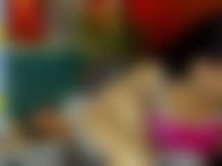 asherat's Live Sex Cam Show