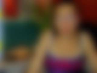 Live cam show with asherat - Fetish on Hubzter Live