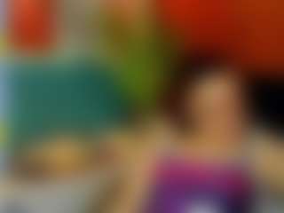 asherat's Live Sex Cam Show