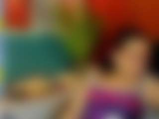 Show en direct avec asherat - Red Hair sur Camsoda