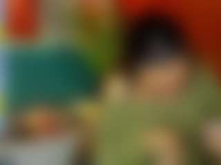 Live cam show with asherat - Brown Eyes on Camsoda