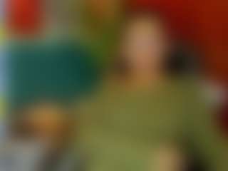 asherat's Live Sex Cam Show