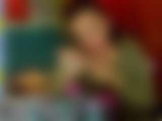 asherat's Live Sex Cam Show