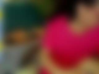 asherat's Live Sex Cam Show