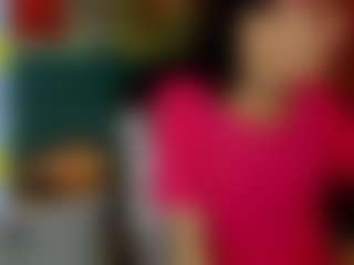 Live cam show with asherat - Tease on galaxygirlnitro.com