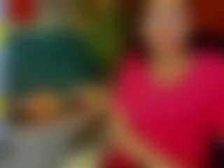 asherat's Live Sex Cam Show
