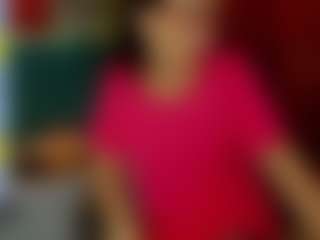 asherat's Live Sex Cam Show