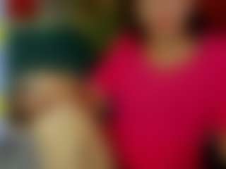 Live cam show with asherat - Spank on sexytreat.net