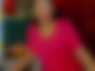 asherat's Live Sex Cam Show