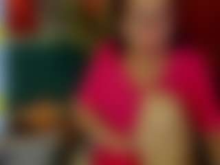 Live cam show with asherat - Brown Eyes on pussylord.com