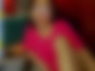 Live cam show with asherat - Red Hair on alttransgirls