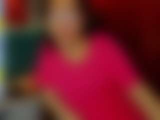 Live cam show with asherat - Latina on EXY | colombia