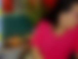 asherat's Live Sex Cam Show