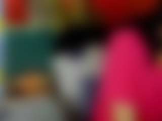 Live cam show with asherat - Small Tits on EXY