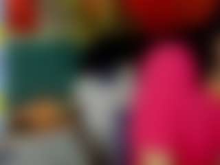 Live cam show with asherat - Drinking on instabang