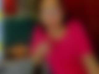 Live cam show with asherat - Dirty Talk on instabang