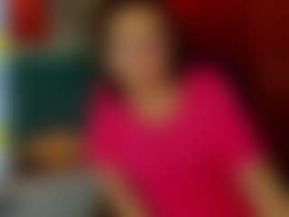 Live cam show with asherat - Red Hair on instabang