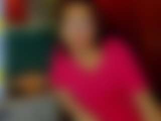 Live cam show with asherat - Drinking on TastyBlacksLive