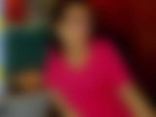 Live cam show with asherat - Latina on TastyBlacksLive | colombia