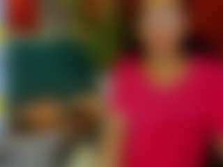 Live cam show with asherat - Small Tits on numayanayam.club