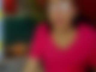 Live cam show with asherat - HD on sexylive.show