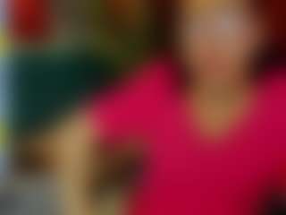 Live cam show with asherat - Colombia on sexylive.show