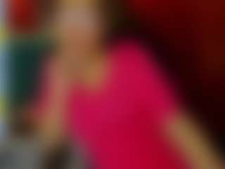 Live cam show with asherat - Orgasm on live18s.com