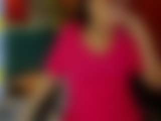 Live cam show with asherat - Drinking on milfzrlive.com