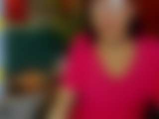 Live cam show with asherat - Red Hair on live18s.com