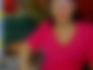Live cam show with asherat - Small Tits on camtv