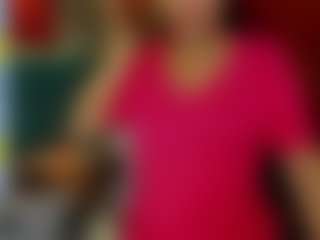 Live cam show with asherat - Dirty Talk on Latina Girls