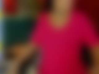 asherat's Live Sex Cam Show