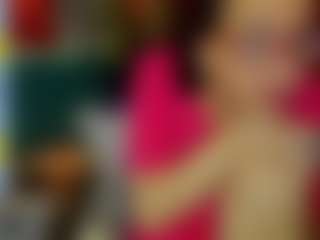 Live cam show with asherat - Lean on alttransgirls