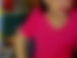 Live cam show with asherat - Fetish on Adult Interactions