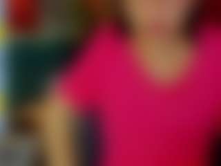 asherat's Live Sex Cam Show