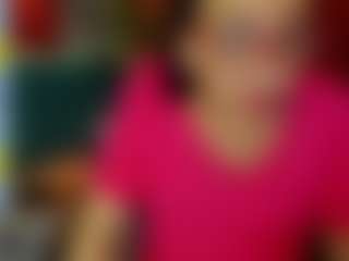 Live cam show with asherat - Spank on milfzrlive.com