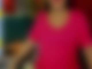 Live cam show with asherat - Dirty Talk on Camsoda.co