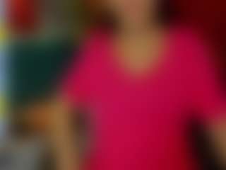 Live cam show with asherat - Brown Eyes on numayanayam.club