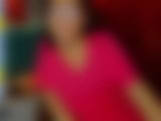 Live cam show with asherat - Colombia on alttransgirls